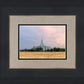 Mt. Timpanogos Utah Temple House of Worship