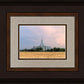 Mt. Timpanogos Utah Temple House of Worship