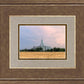 Mt. Timpanogos Utah Temple House of Worship