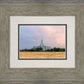 Mt. Timpanogos Utah Temple House of Worship