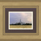 Mt. Timpanogos Utah Temple House of Worship