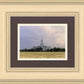 Mt. Timpanogos Utah Temple House of Worship