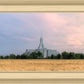 Mt. Timpanogos Utah Temple House of Worship