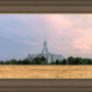 Mt. Timpanogos Utah Temple House of Worship