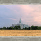 Mt. Timpanogos Utah Temple House of Worship