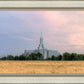 Mt. Timpanogos Utah Temple House of Worship