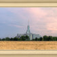 Mt. Timpanogos Utah Temple House of Worship