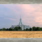 Mt. Timpanogos Utah Temple House of Worship