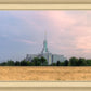 Mt. Timpanogos Utah Temple House of Worship