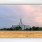 Mt. Timpanogos Utah Temple House of Worship