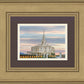 Payson Utah Temple His Holy House