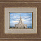 Payson Utah Temple the Temple of Our Lord