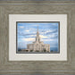 Payson Utah Temple the Temple of Our Lord