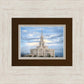 Payson Utah Temple the Temple of Our Lord