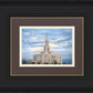 Payson Utah Temple the Temple of Our Lord