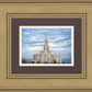 Payson Utah Temple the Temple of Our Lord