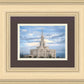 Payson Utah Temple the Temple of Our Lord