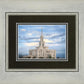 Payson Utah Temple the Temple of Our Lord