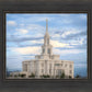 Payson Utah Temple the Temple of Our Lord