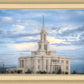 Payson Utah Temple the Temple of Our Lord