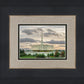 Provo Utah Temple His Sacred Place