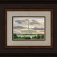 Provo Utah Temple His Sacred Place