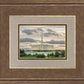 Provo Utah Temple His Sacred Place