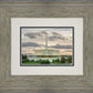 Provo Utah Temple His Sacred Place