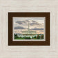Provo Utah Temple His Sacred Place