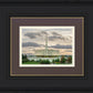 Provo Utah Temple His Sacred Place