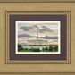 Provo Utah Temple His Sacred Place