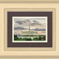 Provo Utah Temple His Sacred Place
