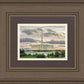 Provo Utah Temple His Sacred Place