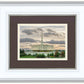 Provo Utah Temple His Sacred Place