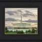 Provo Utah Temple His Sacred Place