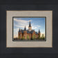 Provo City Center Utah Temple the Lord's Holy House