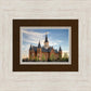 Provo City Center Utah Temple the Lord's Holy House