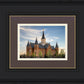 Provo City Center Utah Temple the Lord's Holy House
