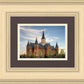 Provo City Center Utah Temple the Lord's Holy House