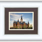 Provo City Center Utah Temple the Lord's Holy House