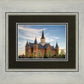 Provo City Center Utah Temple the Lord's Holy House