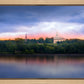 Leaving Nauvoo