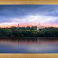 Leaving Nauvoo