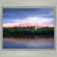 Leaving Nauvoo