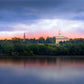 Leaving Nauvoo
