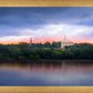 Leaving Nauvoo