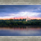 Leaving Nauvoo