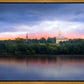Leaving Nauvoo