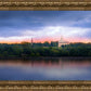 Leaving Nauvoo