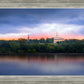 Leaving Nauvoo
